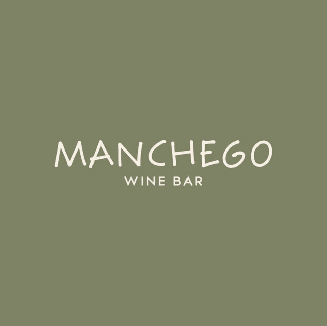 Manchego Wine Bar